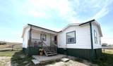 14851 Radar Hill Dr - Photo 32