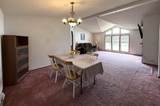 14851 Radar Hill Dr - Photo 5