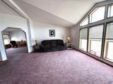 14851 Radar Hill Dr - Photo 8