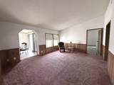 14851 Radar Hill Dr - Photo 9