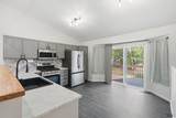 1220 Range View Cir - Photo 10