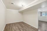 1220 Range View Cir - Photo 11