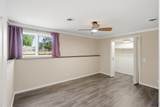 1220 Range View Cir - Photo 12