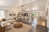1220 Range View Cir - Photo 4