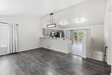 1220 Range View Cir - Photo 5