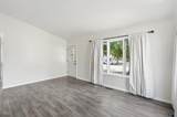 1220 Range View Cir - Photo 6