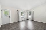 1220 Range View Cir - Photo 7