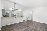 1220 Range View Cir - Photo 8
