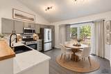 1220 Range View Cir - Photo 9