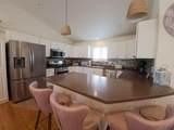 2702 Wildhorse Dr - Photo 11