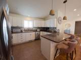 2702 Wildhorse Dr - Photo 12