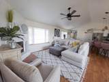 2702 Wildhorse Dr - Photo 13