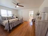 2702 Wildhorse Dr - Photo 14