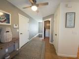 2702 Wildhorse Dr - Photo 17
