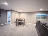 2702 Wildhorse Dr - Photo 19