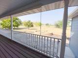 2702 Wildhorse Dr - Photo 2
