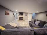2702 Wildhorse Dr - Photo 20