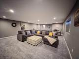 2702 Wildhorse Dr - Photo 21