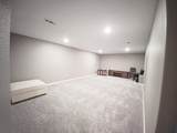 2702 Wildhorse Dr - Photo 22