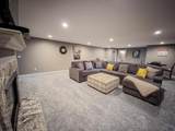 2702 Wildhorse Dr - Photo 23