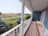 2702 Wildhorse Dr - Photo 3
