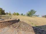 2702 Wildhorse Dr - Photo 4