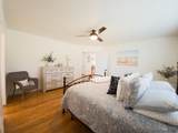 2702 Wildhorse Dr - Photo 6