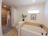 2702 Wildhorse Dr - Photo 7