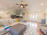 2702 Wildhorse Dr - Photo 9