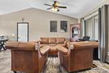 21635 Timbercreek Dr - Photo 10