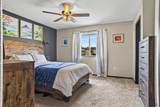 21635 Timbercreek Dr - Photo 11