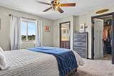 21635 Timbercreek Dr - Photo 12