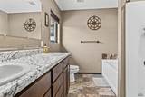 21635 Timbercreek Dr - Photo 13