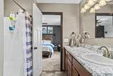 21635 Timbercreek Dr - Photo 15