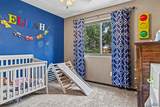 21635 Timbercreek Dr - Photo 16