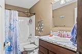 21635 Timbercreek Dr - Photo 17