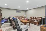 21635 Timbercreek Dr - Photo 19