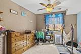 21635 Timbercreek Dr - Photo 23