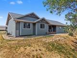 21635 Timbercreek Dr - Photo 28