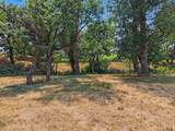 21635 Timbercreek Dr - Photo 30