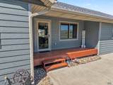 21635 Timbercreek Dr - Photo 4