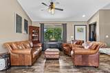 21635 Timbercreek Dr - Photo 8