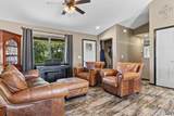 21635 Timbercreek Dr - Photo 9
