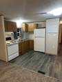 1702 Hwy 44 - Photo 10