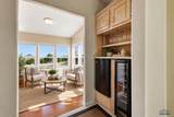 15605 Elkhorn Ct - Photo 12
