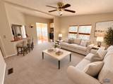 15605 Elkhorn Ct - Photo 13