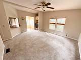 15605 Elkhorn Ct - Photo 14