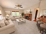 15605 Elkhorn Ct - Photo 15