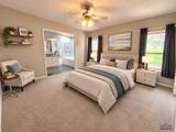15605 Elkhorn Ct - Photo 16
