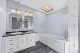 15605 Elkhorn Ct - Photo 17